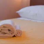 House Mariposa Guest house 3*