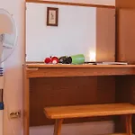 House Mariposa Guest house 3*