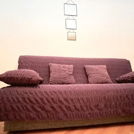 House Mariposa Guest house 3*