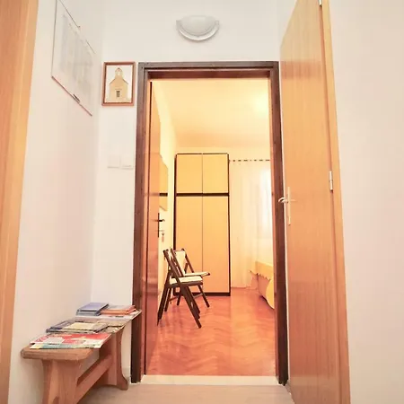 Guest house House Mariposa