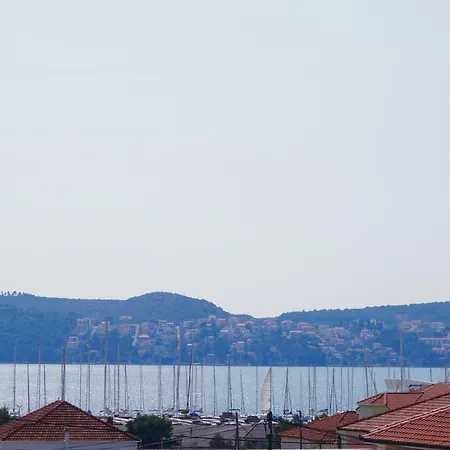 Guest house House Mariposa Trogir