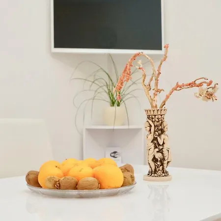 Guest house House Mariposa Trogir