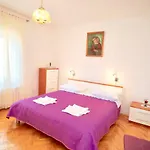 House Mariposa Trogir
