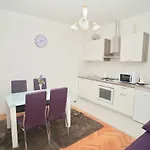House Mariposa Trogir