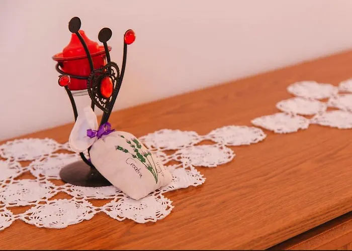 House Mariposa 게스트하우스